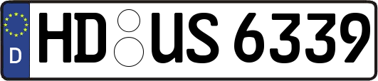 HD-US6339