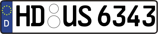 HD-US6343