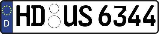 HD-US6344