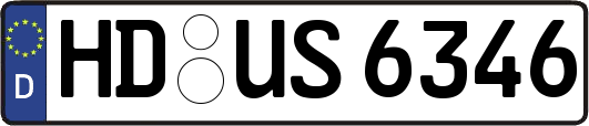 HD-US6346