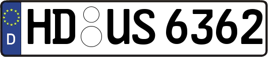 HD-US6362