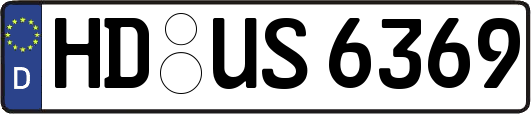 HD-US6369