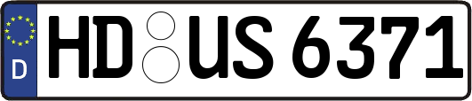 HD-US6371
