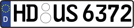 HD-US6372