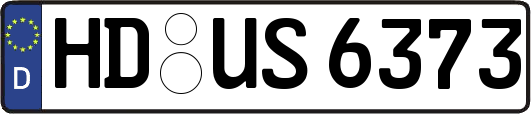 HD-US6373
