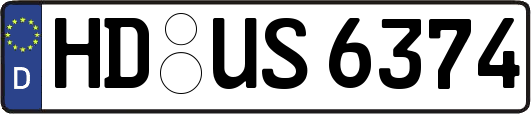 HD-US6374