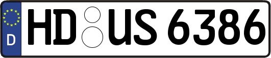 HD-US6386