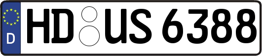 HD-US6388