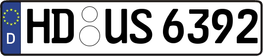 HD-US6392