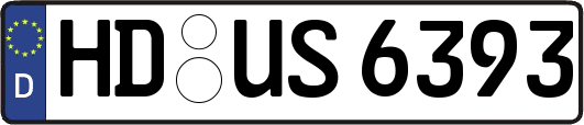 HD-US6393