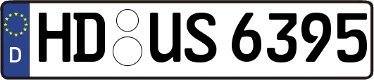 HD-US6395