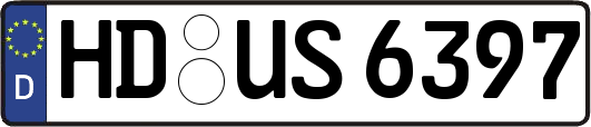 HD-US6397