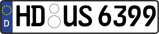 HD-US6399