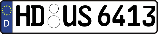 HD-US6413
