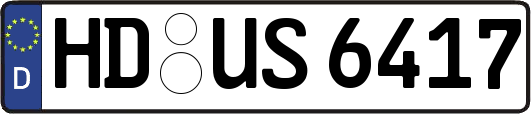 HD-US6417