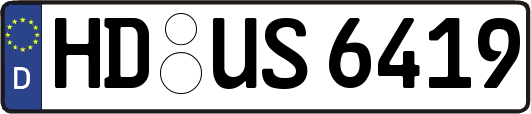 HD-US6419