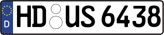 HD-US6438