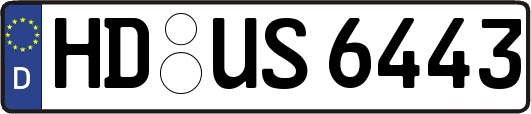 HD-US6443