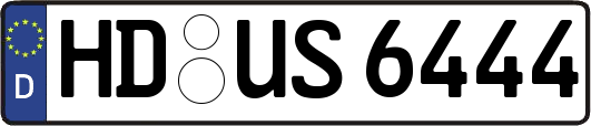 HD-US6444