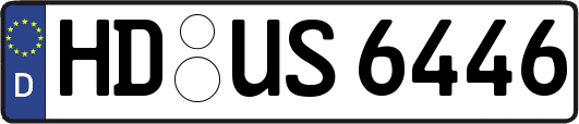 HD-US6446