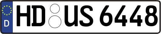 HD-US6448