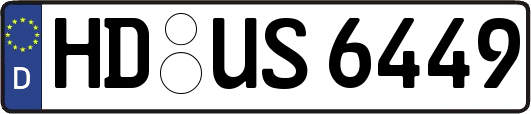 HD-US6449