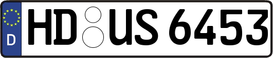HD-US6453