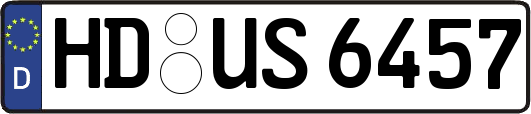 HD-US6457