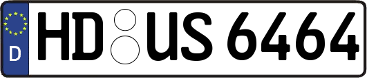 HD-US6464