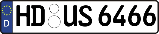 HD-US6466