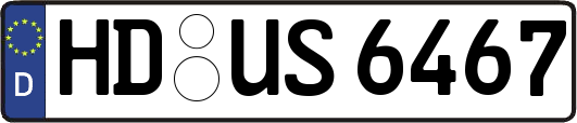 HD-US6467