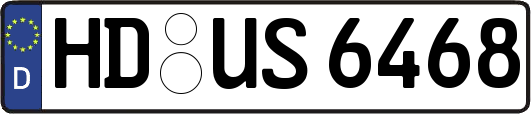 HD-US6468