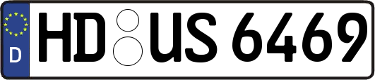 HD-US6469