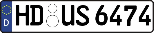 HD-US6474