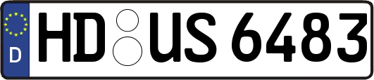 HD-US6483