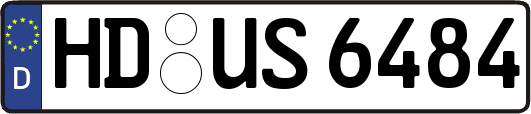 HD-US6484