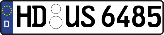 HD-US6485