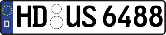 HD-US6488