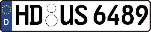 HD-US6489