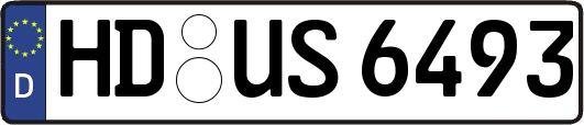 HD-US6493