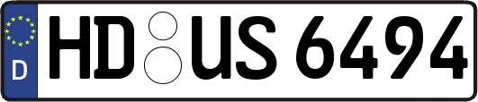 HD-US6494