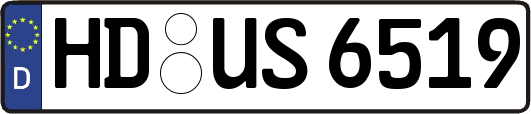 HD-US6519
