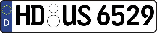 HD-US6529