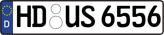 HD-US6556