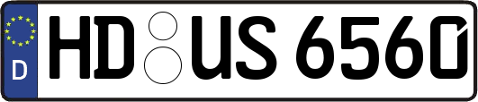 HD-US6560
