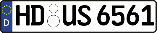 HD-US6561