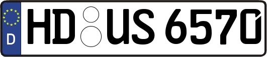 HD-US6570
