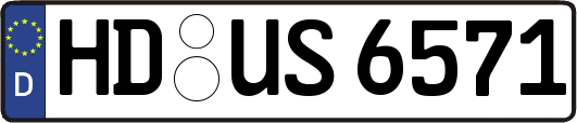 HD-US6571