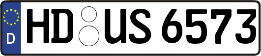 HD-US6573