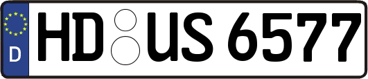 HD-US6577